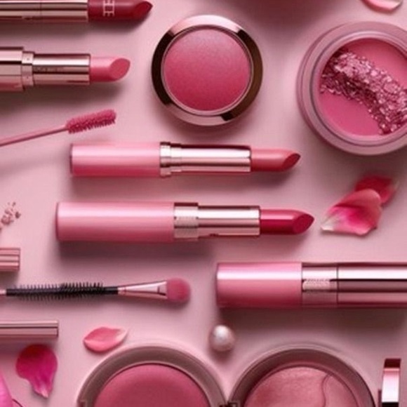 Meet your Posher, Rashawn - Picture 1 of 1